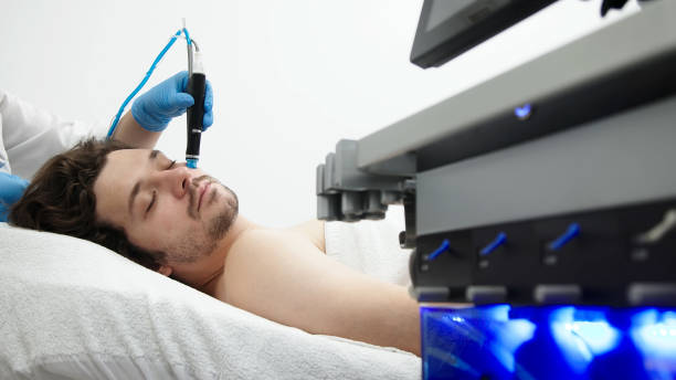 Best Emergency Treatment for Oral Infections in Herscher, IL